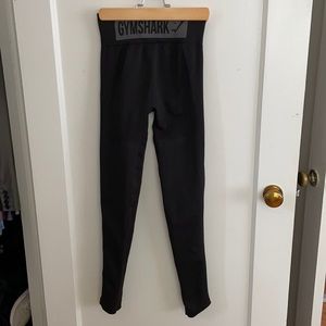 Gymshark Flex High Waisted Leggings